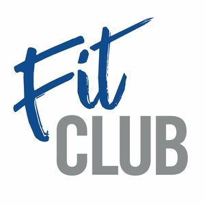 Health Club in Ridgefield, CT